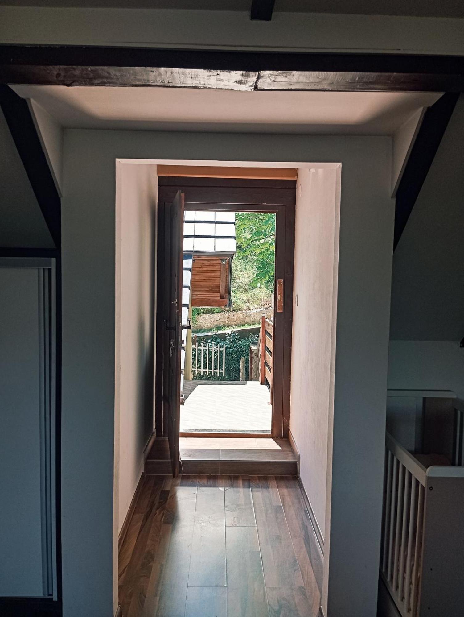 Guest House - Stari Javor B&B Prozor Quarto foto