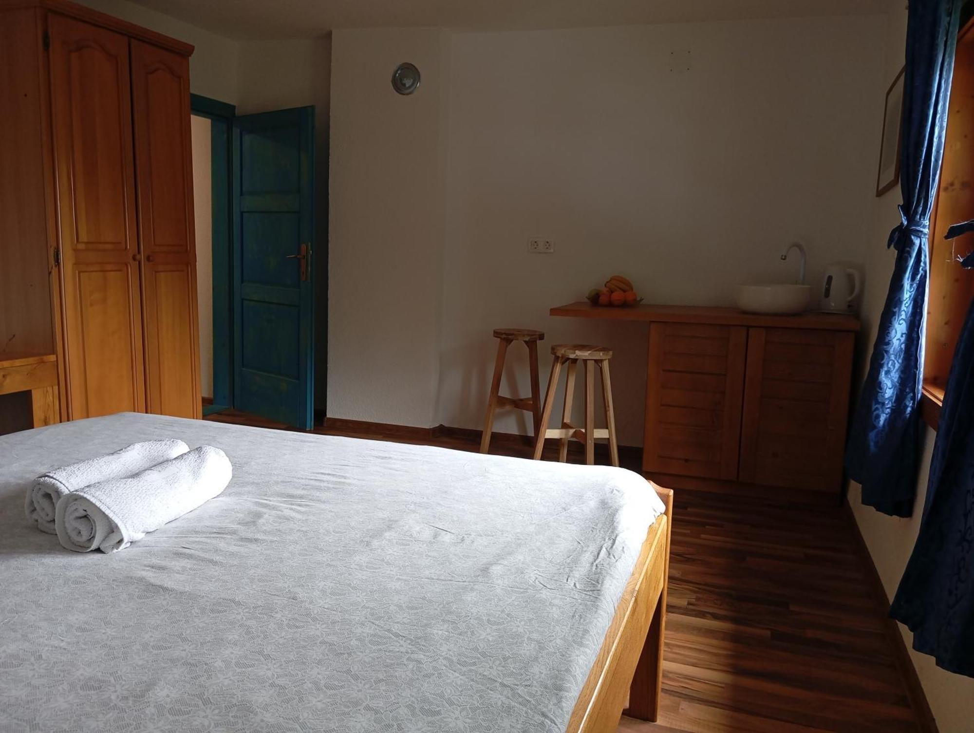 Guest House - Stari Javor B&B Prozor Quarto foto